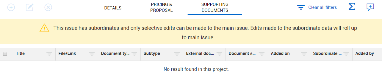 A screenshot of a social media post

Description automatically generated